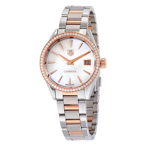 discount womens tag heuer watches